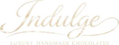 Indulge — Luxury Handmade Chocolates